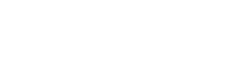 正规买球的网站(中国区)官方网站科技